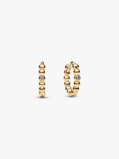 rings-1