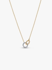 img.svg