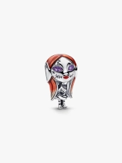 img.svg