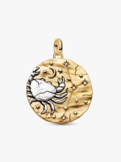 img.svg