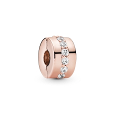 img.svg
