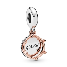 img.svg