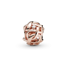 img.svg