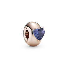 img.svg