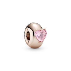 img.svg