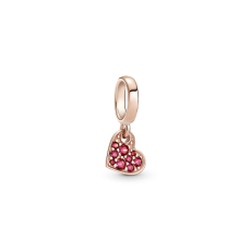 img.svg