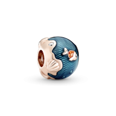 img.svg