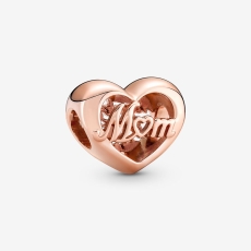 img.svg