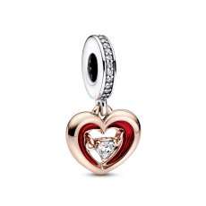 img.svg