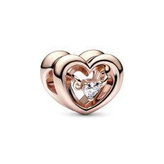 img.svg