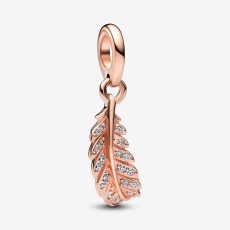 img.svg