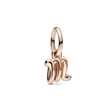 img.svg