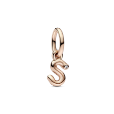 sallanan-sarm-herf-s