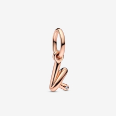 img.svg