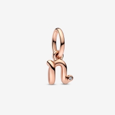 img.svg