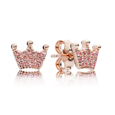 img.svg
