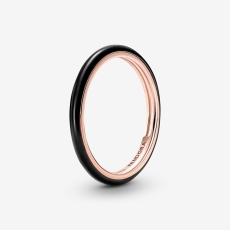 img.svg
