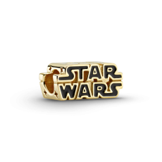 img.svg