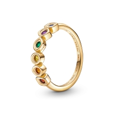 marvel-the-avengers-infinity-stones-uzuyu