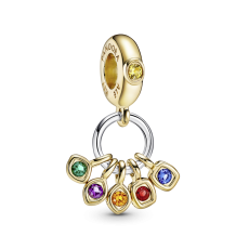 marvel-the-avengers-infinity-stones-sarm-kulon