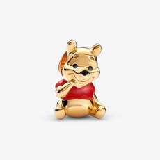 img.svg