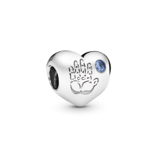 img.svg