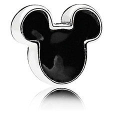 petit-mickey