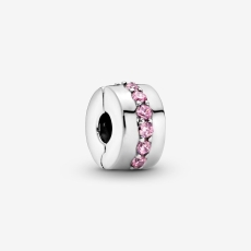 img.svg