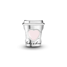 img.svg