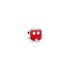 petit-mickeys-pants-disney