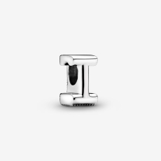 img.svg