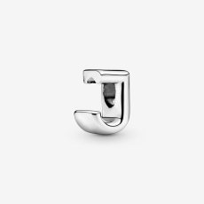 img.svg