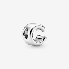 img.svg