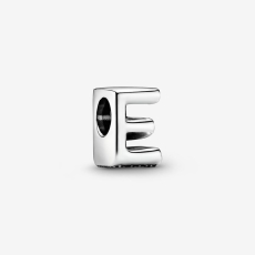 img.svg