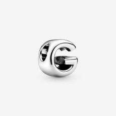 img.svg