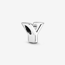 img.svg