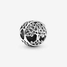 openwork-aile-koekleri-sarm