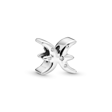 img.svg