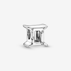 img.svg