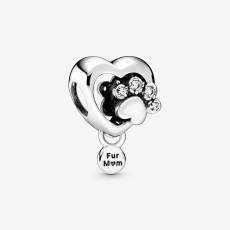 img.svg
