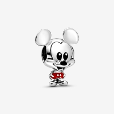 img.svg