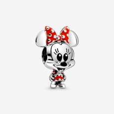img.svg
