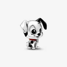 img.svg