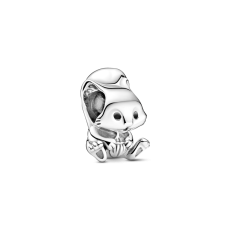 img.svg