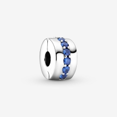 img.svg