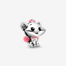 mari-disney-sarm