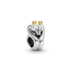 img.svg