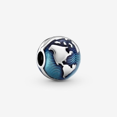 img.svg
