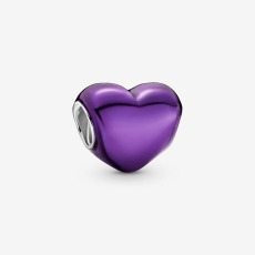 img.svg
