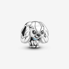img.svg